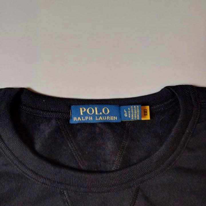 Pull - Polo Ralph Lauren - L