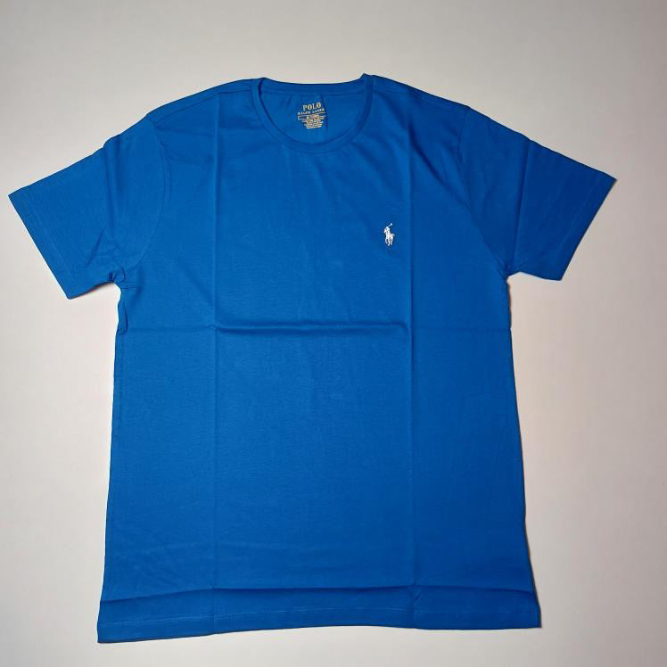 Tee-Shirt - Polo Ralph Lauren - L