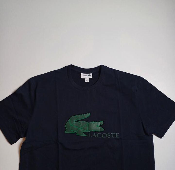 Tee-Shirt - Lacoste - XL