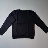 Pull - Polo Ralph Lauren - M