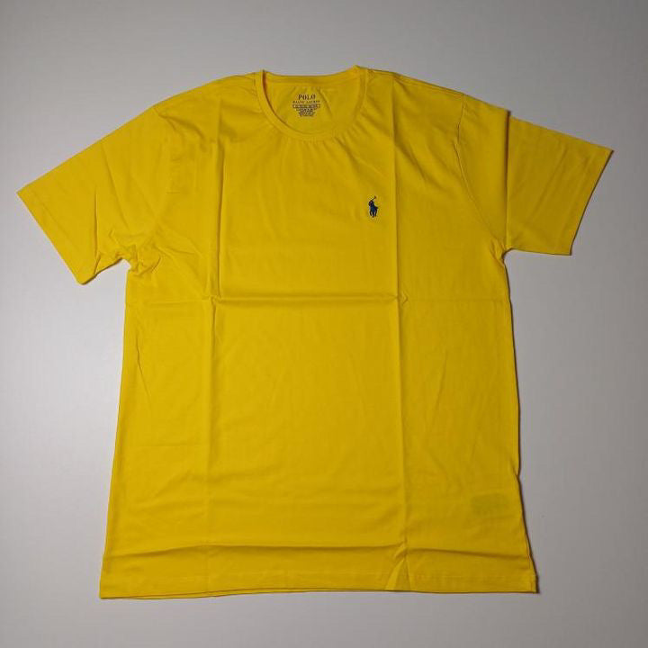 Tee-Shirt - Polo Ralph Lauren - XL