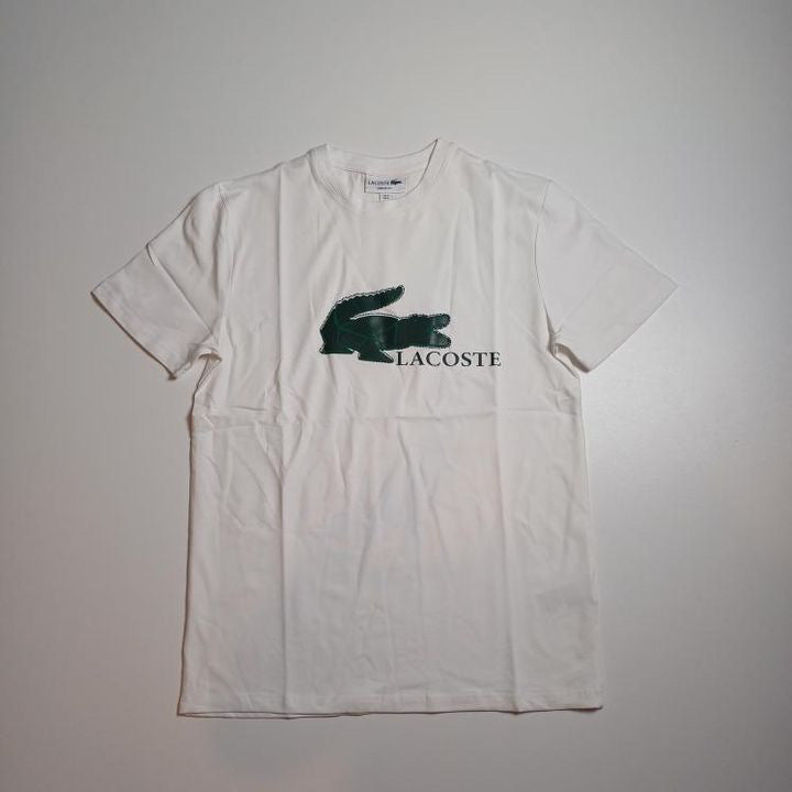 Tee-Shirt - Lacoste - S