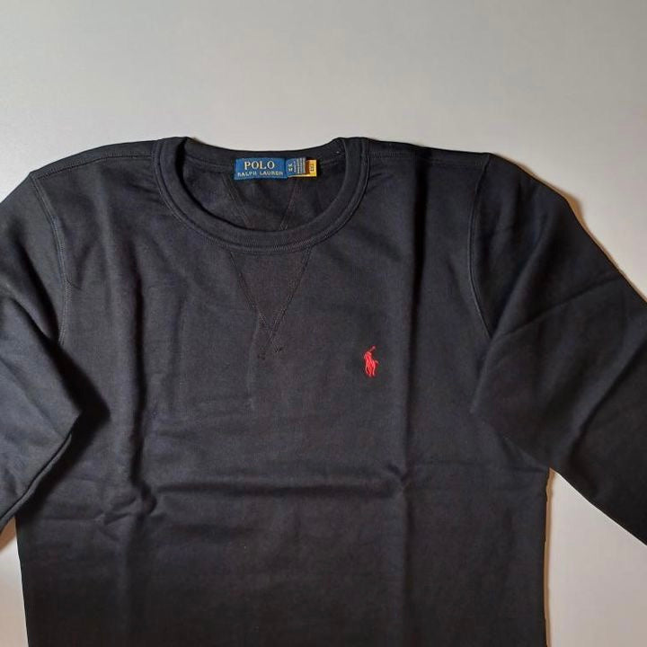 Pull - Polo Ralph Lauren - M