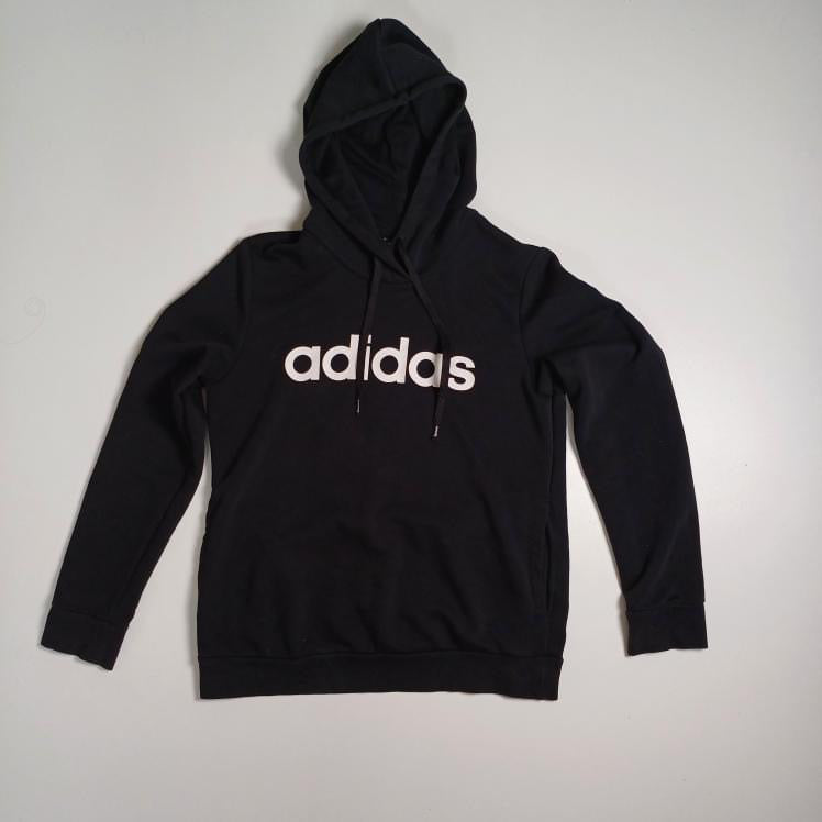 Pull à capuche - Adidas - M