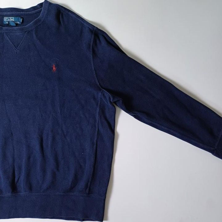 Pull Polo Ralph Lauren