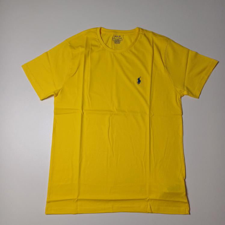 Tee-Shirt - Polo Ralph Lauren - M