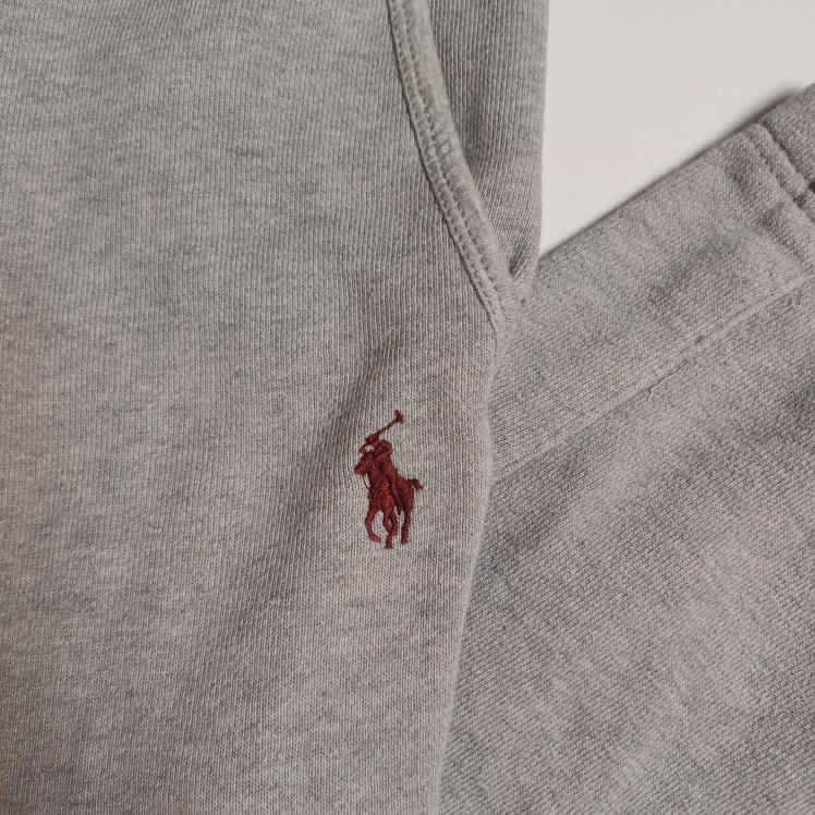 Jogging - Polo Ralph Lauren - S