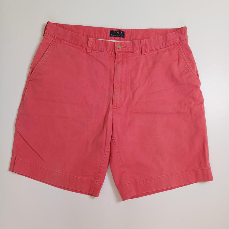 Short - Polo Ralph Lauren - 36