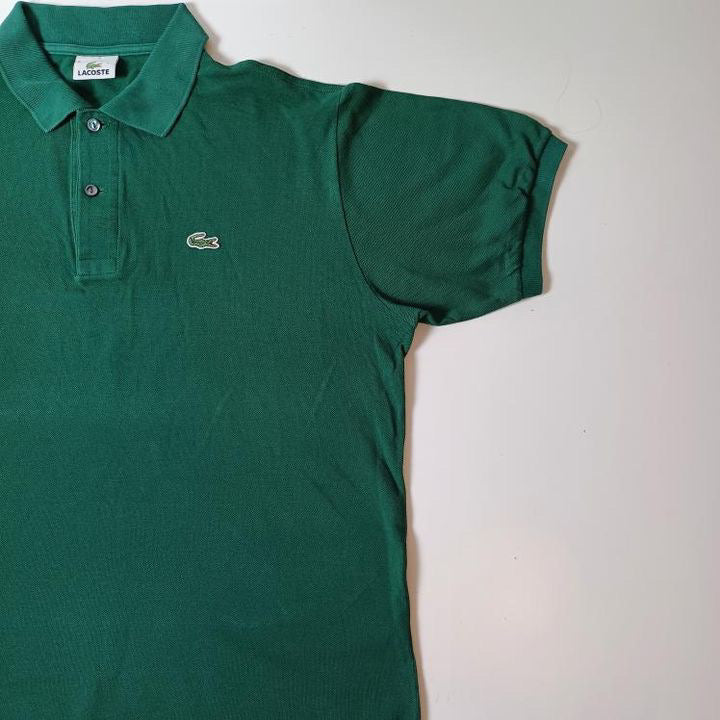 Polo Lacoste