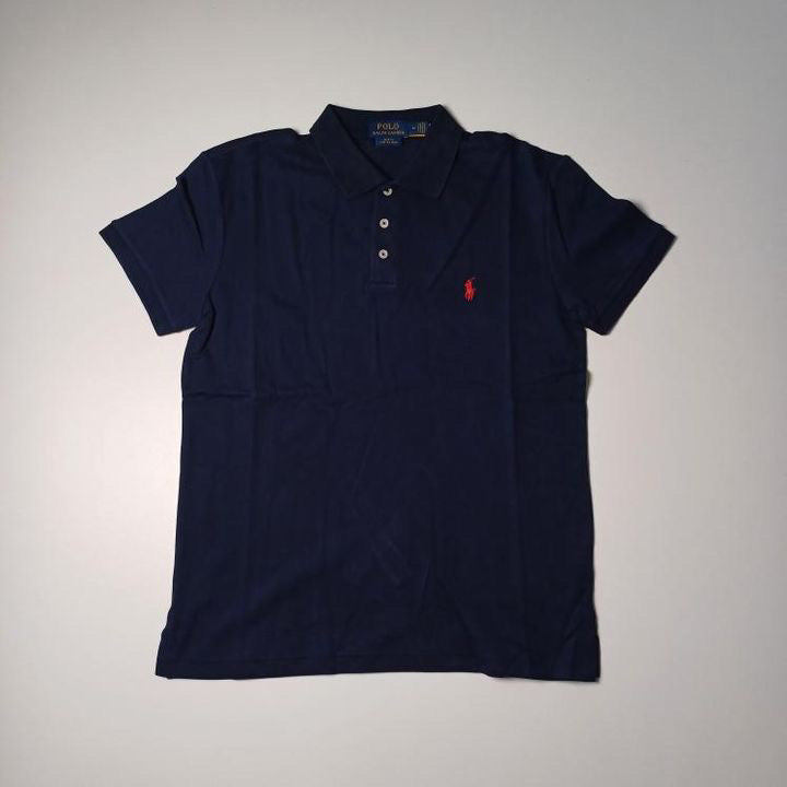 Polo - Polo Ralph Lauren - M