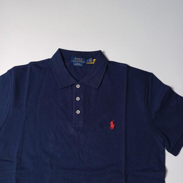 Polo - Polo Ralph Lauren - L