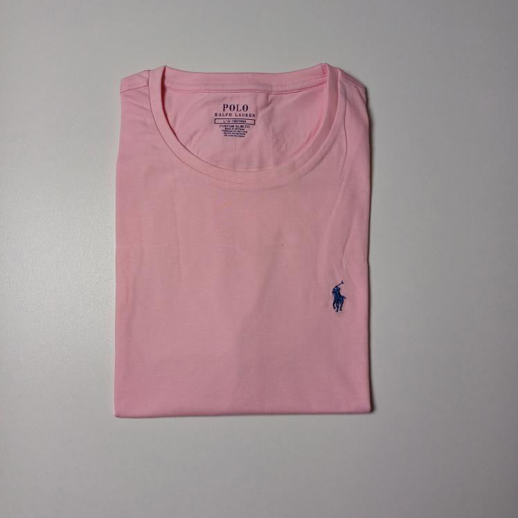 Tee-Shirt - Polo Ralph Lauren - L