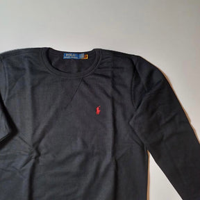 Pull - Polo Ralph Lauren - L