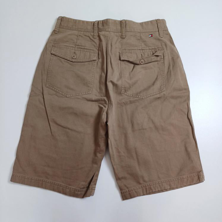 Short - Tommy Hilfiger - 30