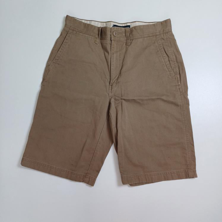 Short - Tommy Hilfiger - 30