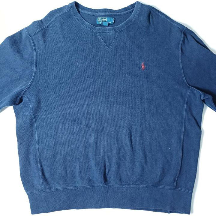 Pull Polo Ralph Lauren