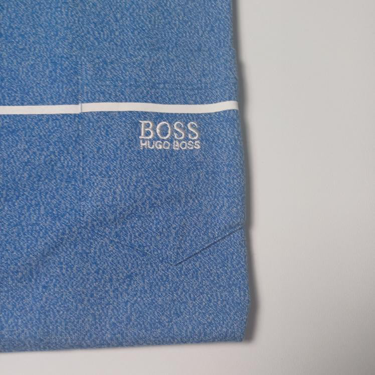 Tee-Shirt - Hugo Boss - L