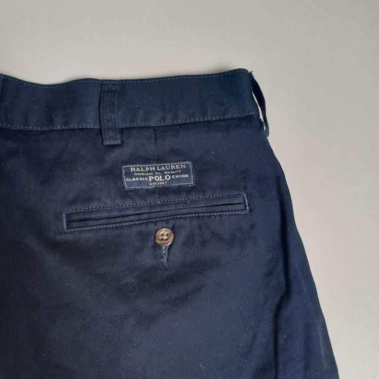 Short - Polo Ralph Lauren - 35