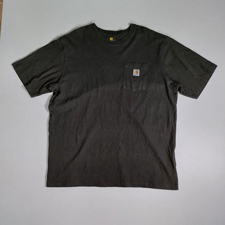 Tee-Shirt - Carhartt - XL