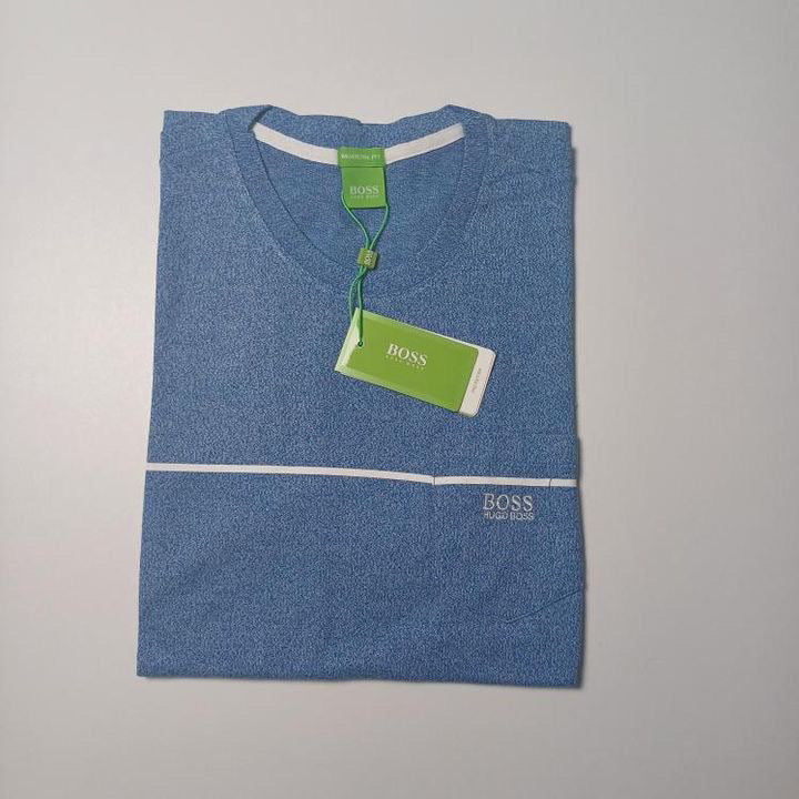 Tee-Shirt - Hugo Boss - XXL