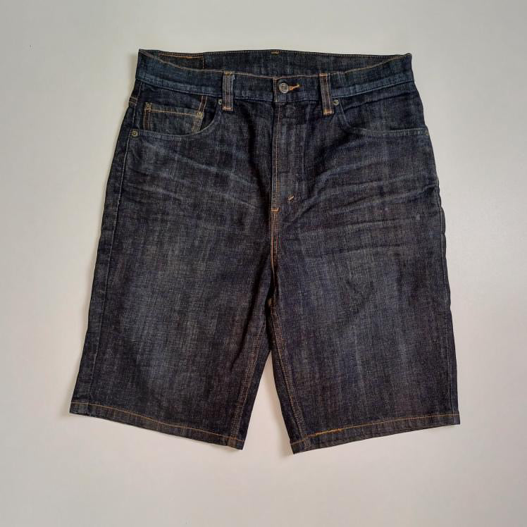 Short - Levi's - 34