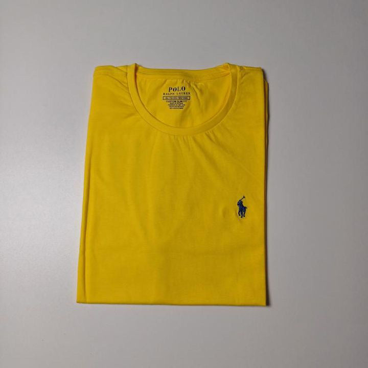 Tee-Shirt - Polo Ralph Lauren - XL