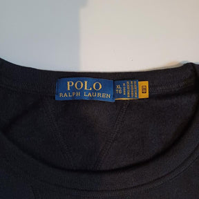 Pull - Polo Ralph Lauren - XL