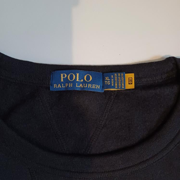 Pull - Polo Ralph Lauren - XL