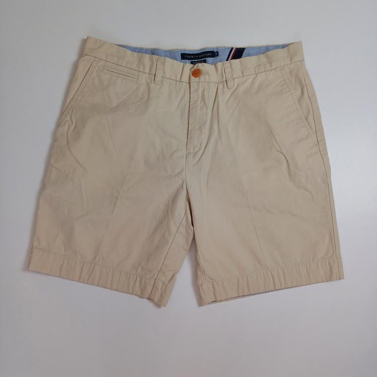 Short - Tommy Hilfiger - 35