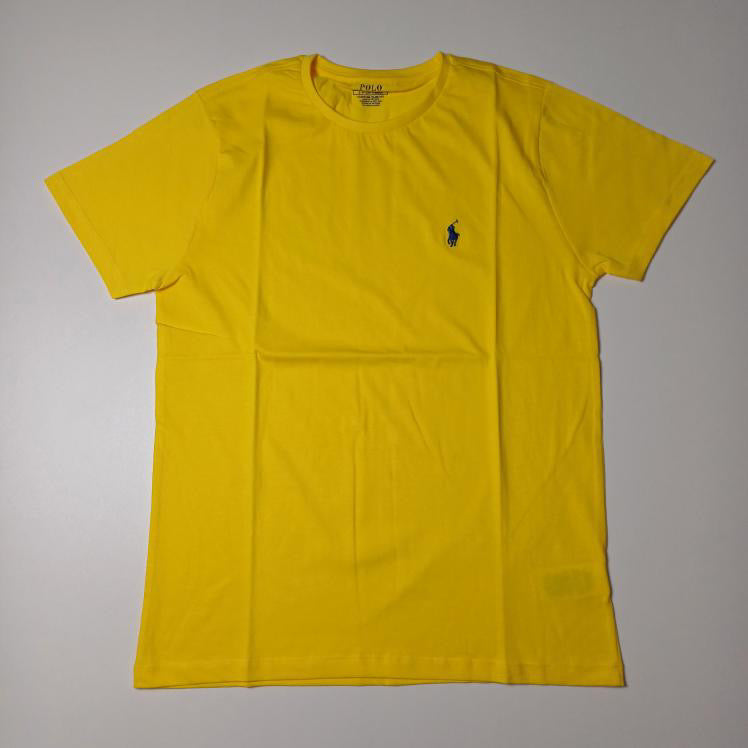 Tee-Shirt - Polo Ralph Lauren - S