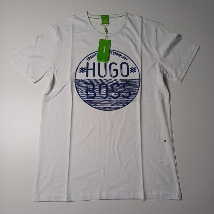 Tee-Shirt Hugo Boss