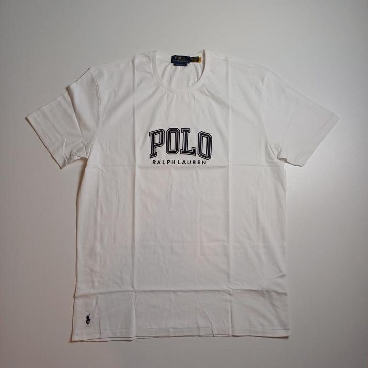 Tee-Shirt Polo Ralph Lauren XL - 19