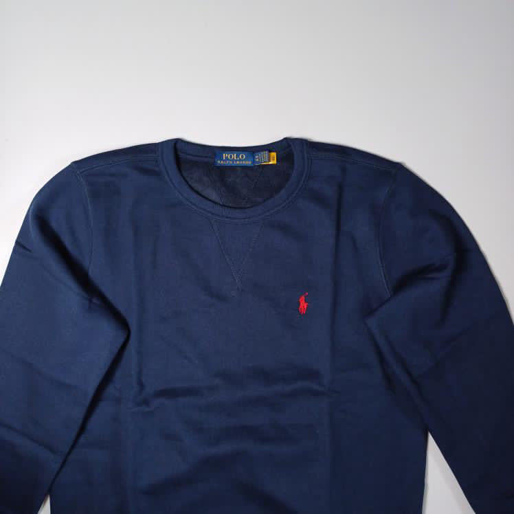 Pull - Polo Ralph Lauren - M