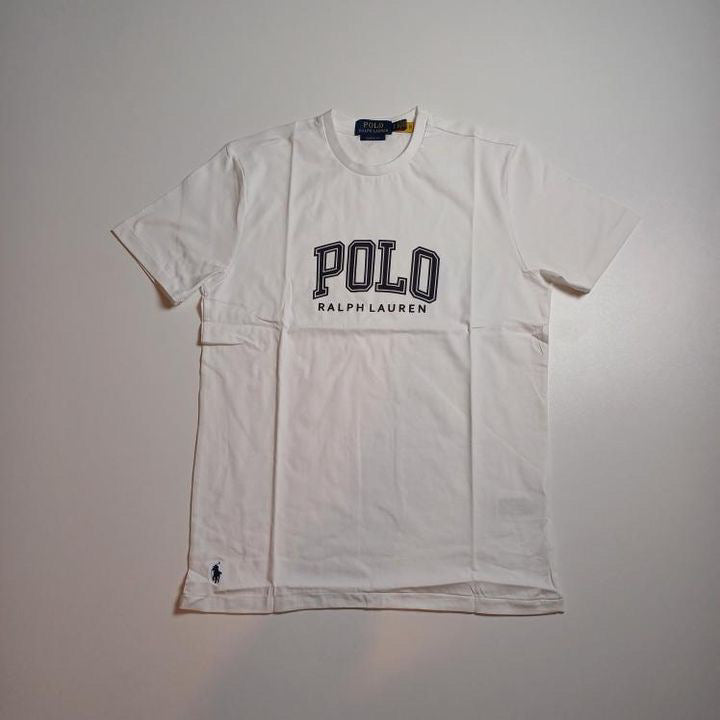 Tee-Shirt Polo Ralph Lauren S - 23