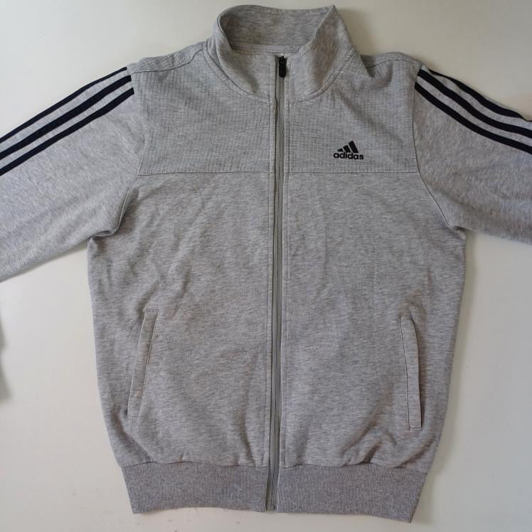 Pull Adidas