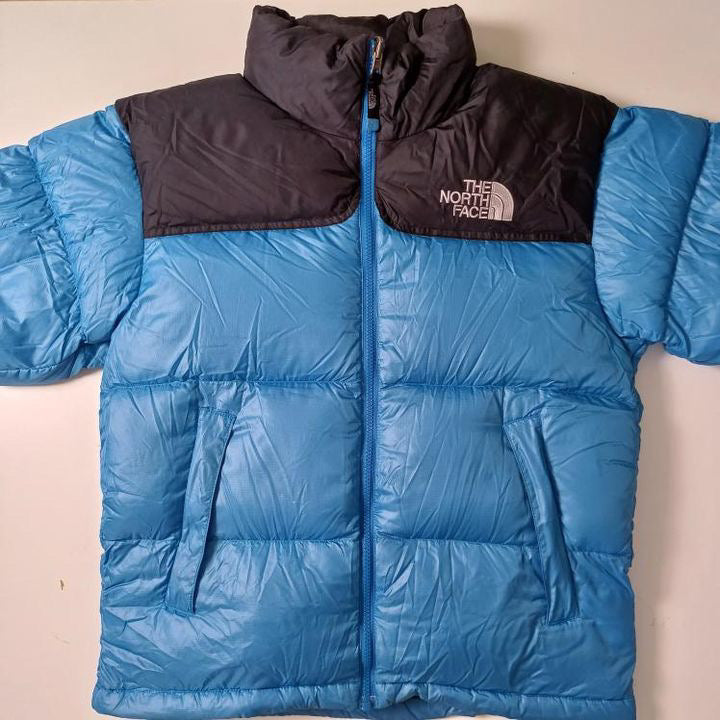 Doudoune The North Face 700