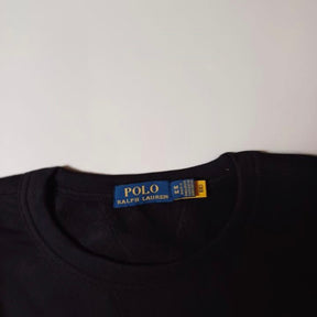 Pull - Polo Ralph Lauren - M