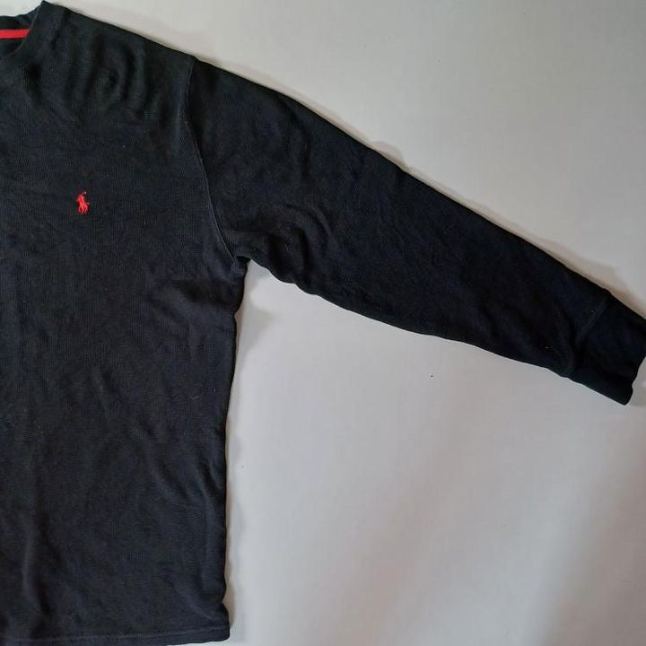 Pull/Pyjama Polo Ralph Lauren