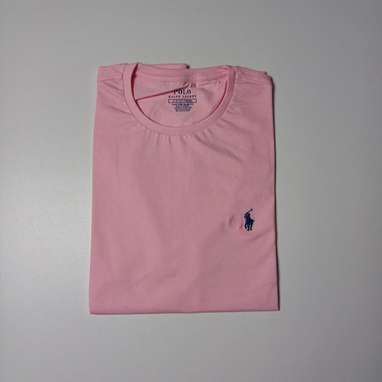 Tee-Shirt - Polo Ralph Lauren - S