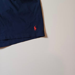 Maillot de bain - Polo Ralph Lauren - L