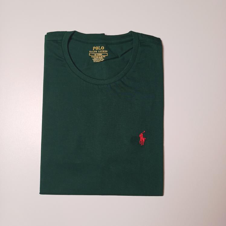 Tee-Shirt - Polo Ralph Lauren - M