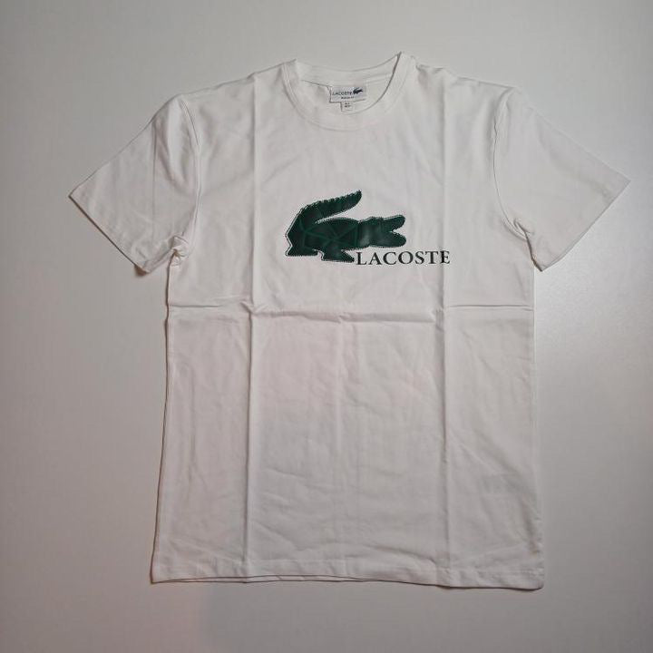 Tee-Shirt - Lacoste - M