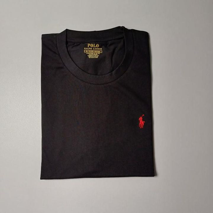 Tee-Shirt - Polo Ralph Lauren - XL