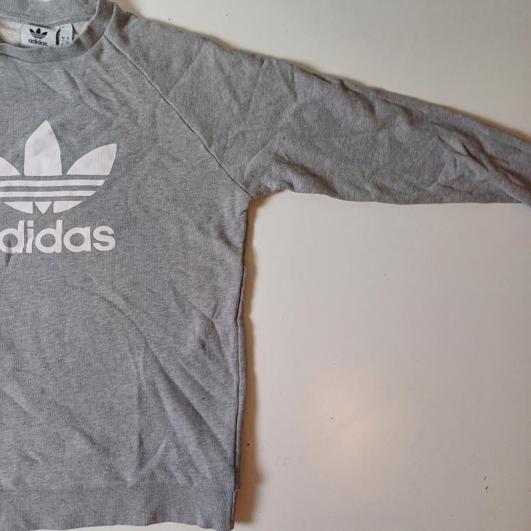 Pull Adidas