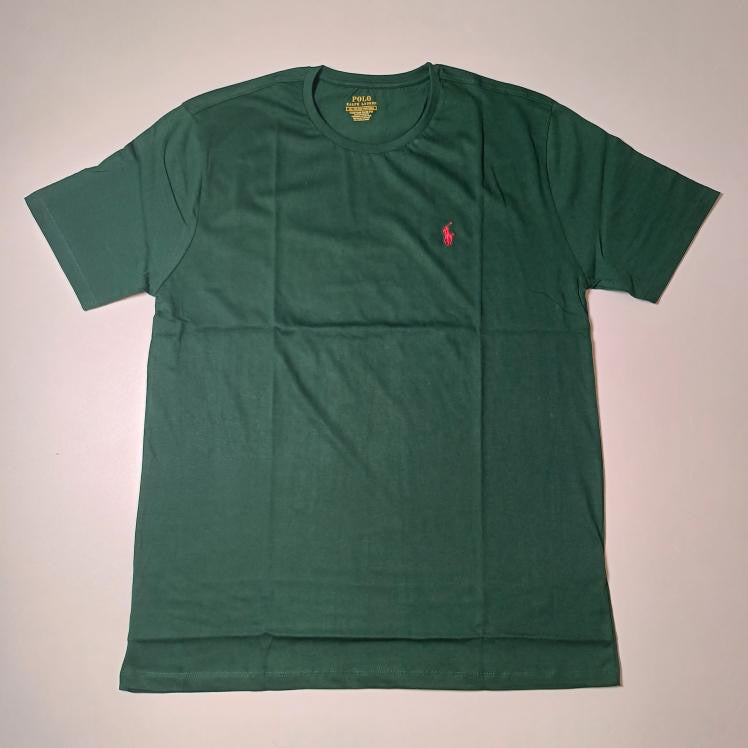 Tee-Shirt - Polo Ralph Lauren - XL