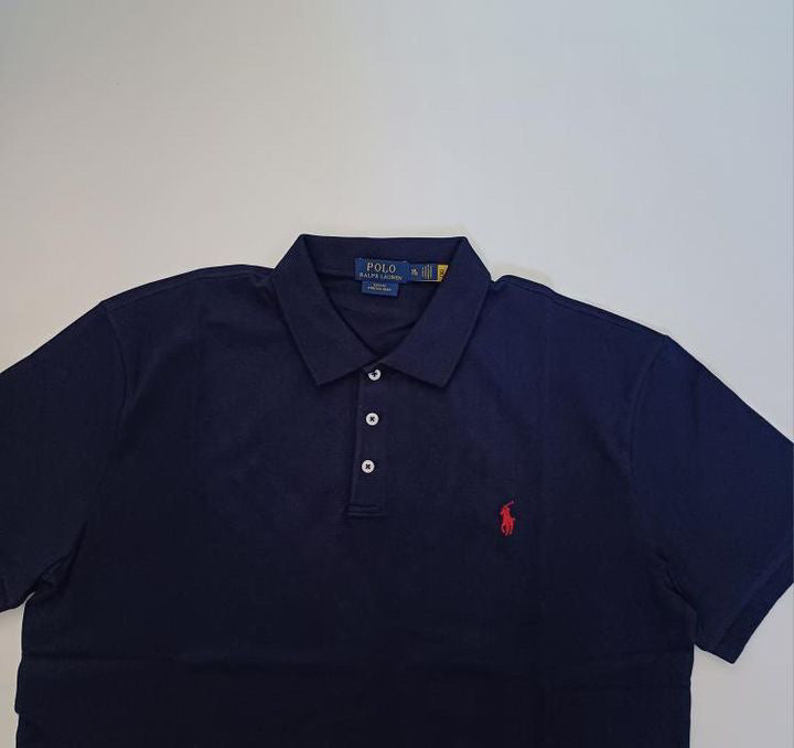 Polo - Polo Ralph Lauren - XL