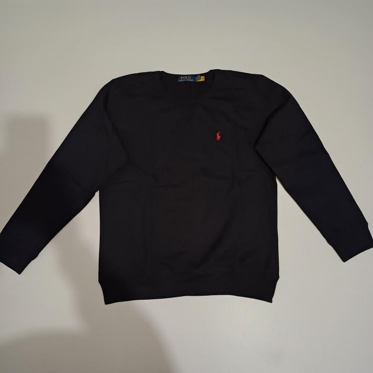 Pull - Polo Ralph Lauren - L