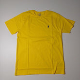 Tee-Shirt - Polo Ralph Lauren - L