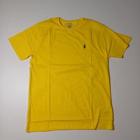 Tee-Shirt - Polo Ralph Lauren - L