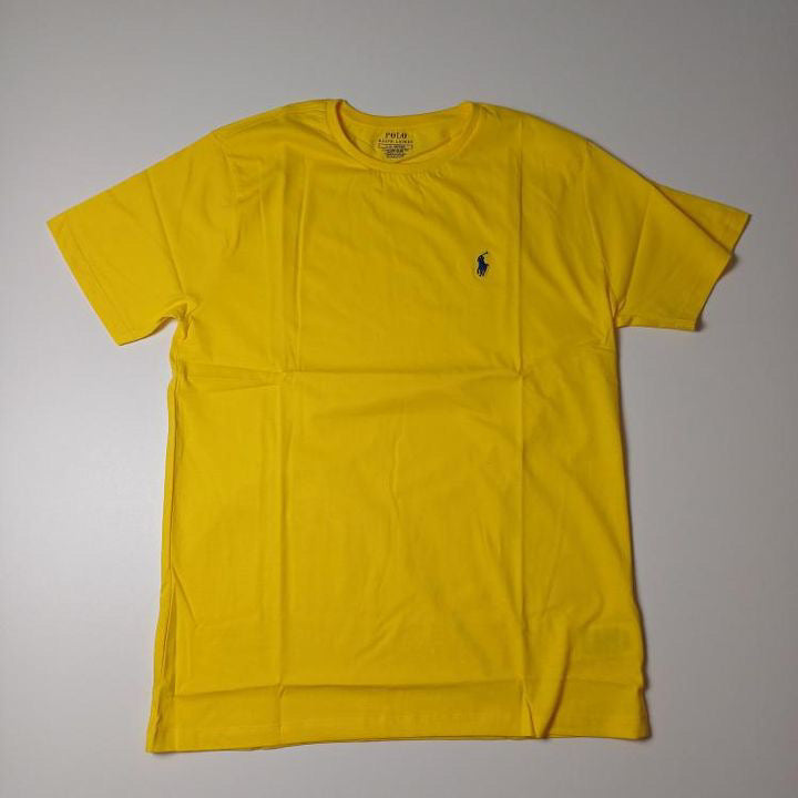 Tee-Shirt - Polo Ralph Lauren - L